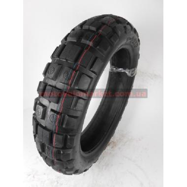 Моторезина 140/80-18 Vee Rubber 70Q Тайланд